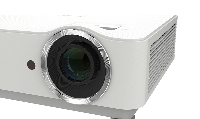 Проектор Vivitek DH3660Z